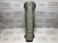 Экран для тоннеля VAG 4B0804160 на Ауди A6 C5 купить с разборки в Самаре по цене 800 ₽