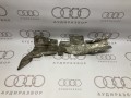 Экран для лонжерона VAG 8D0804162B на Ауди A4 B5 купить с разборки в Самаре по цене 1 200 ₽