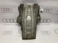 Экран для тоннеля VAG 4B0804159D 8D0804159J на Ауди A4 B5 купить с разборки в Самаре по цене 1 000 ₽