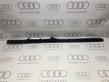 Накладка порога VAG 4B0853905 на Ауди A6 C5 купить с разборки в Самаре по цене 500 ₽