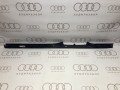 Накладка порога VAG 4B0853905 на Ауди A6 C5 купить с разборки в Самаре по цене 500 ₽