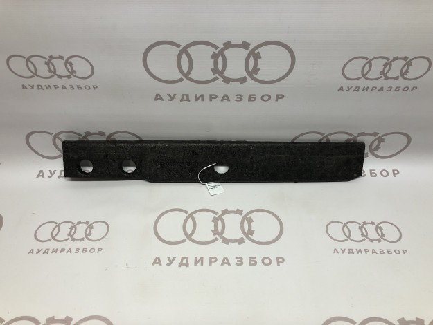Наполнитель VAG 4B5864501 на Ауди A6 C5 купить с разборки в Самаре по цене 300 ₽