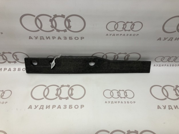Наполнитель VAG 4B5864502 на Ауди A6 C5 купить с разборки в Самаре по цене 300 ₽