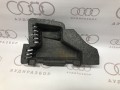 Вещевое отделение VAG 4B5864898 на Ауди A6 C5 купить с разборки в Самаре по цене 500 ₽