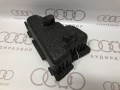 Вещевое отделение VAG 4B5864898 на Ауди A6 C5 купить с разборки в Самаре по цене 500 ₽