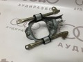 Толкающая штанга VAG 8D0711272A на Volkswagen Passat B5 купить с разборки в Самаре по цене 600 ₽