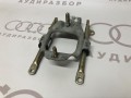 Толкающая штанга VAG 8D0711272A на Volkswagen Passat B5 купить с разборки в Самаре по цене 600 ₽