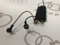 Усилитель VAG 4B5035225 на Ауди A6 C5 купить с разборки в Самаре по цене 250 ₽