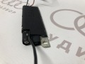 Усилитель VAG 4B5035225 на Ауди A6 C5 купить с разборки в Самаре по цене 250 ₽