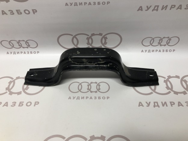 Усилитель тоннеля VAG 8D0804813J на Ауди A4 B5 купить с разборки в Самаре по цене 700 ₽