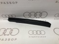 Накладка стойки VAG 4B5853378F 4B5853378E на Ауди A6 C5 купить с разборки в Самаре по цене 500 ₽