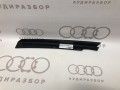 Накладка стойки VAG 4B5853378F 4B5853378E на Ауди A6 C5 купить с разборки в Самаре по цене 500 ₽