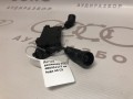 Датчик движения VAG 4B0951177 на Ауди A6 C5 купить с разборки в Самаре по цене 500 ₽