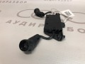 Датчик движения VAG 4B0951177 на Ауди A6 C5 купить с разборки в Самаре по цене 500 ₽