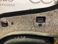 Обивка багажного отсека VAG 4B5863888 4B5863888D на Ауди A6 C5 купить с разборки в Самаре по цене 500 ₽