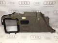 Обивка багажного отсека VAG 4B5863888 4B5863888D на Ауди A6 C5 купить с разборки в Самаре по цене 500 ₽