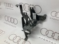 Кронштейн VAG 8E0614119 на Volkswagen Passat B5 купить с разборки в Самаре по цене 350 ₽
