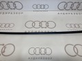 Накладка на крышу VAG 4B5853706A 4B5853706D на Ауди A6 C5 купить с разборки в Самаре по цене 1 200 ₽