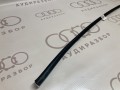 Накладка на крышу VAG 4B5853706A 4B5853706D на Ауди A6 C5 купить с разборки в Самаре по цене 1 200 ₽