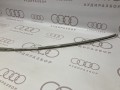 Декоративная накладка крыши VAG 4B5853704 4B5853346 на Ауди A6 C5 купить с разборки в Самаре по цене 1 500 ₽