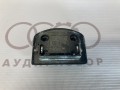 Строповочная проушина VAG 8D9864203 на Ауди A6 C5 купить с разборки в Самаре по цене 200 ₽