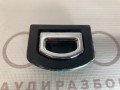 Строповочная проушина VAG 8D9864203 на Ауди A6 C5 купить с разборки в Самаре по цене 200 ₽