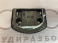Строповочная проушина VAG 8D9864203 на Ауди A6 C5 купить с разборки в Самаре по цене 200 ₽