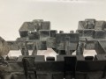 Кронштейн корпуса разъема VAG 8D0937545G 8D0937545A на Ауди A6 C5 купить с разборки в Самаре по цене 350 ₽