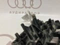 Кронштейн корпуса разъема VAG 8D0937545G 8D0937545A на Ауди A6 C5 купить с разборки в Самаре по цене 350 ₽