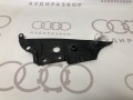 Щиток VAG 026109129E на Ауди 100 C4 купить с разборки в Самаре по цене 300 ₽