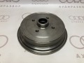 Барабан тормозной FENOX 893501615 TO216156 на Ауди 80/90 B3 купить в Самаре по цене 3 000 ₽