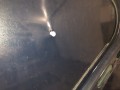 Капот VAG 4A0823029C на Ауди 100 C4 купить с разборки в Самаре по цене 8 000 ₽