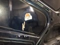 Капот VAG 4A0823029C на Ауди 100 C4 купить с разборки в Самаре по цене 8 000 ₽