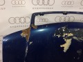 Капот VAG 4A0823029C на Ауди 100 C4 купить с разборки в Самаре по цене 3 500 ₽