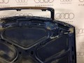 Капот VAG 4A0823029C на Ауди 100 C4 купить с разборки в Самаре по цене 3 500 ₽