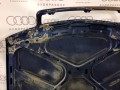 Капот VAG 4A0823029C на Ауди 100 C4 купить с разборки в Самаре по цене 3 500 ₽