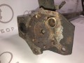 Балка заднего моста под дисковые тормоза VAG 8G0500047 на Ауди 80/90 B3 купить с разборки в Самаре по цене 2 500 ₽