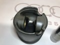 Поршень на 1, 2 цилиндр STD VAG 028107065D на Ауди 80 B4 купить с разборки в Самаре по цене 2 500 ₽