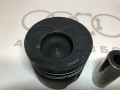 Поршень на 1, 2 цилиндр STD VAG 028107065D на Ауди 80 B4 купить с разборки в Самаре по цене 2 500 ₽