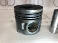 Поршень на 1, 2 цилиндр STD VAG 028107065D на Ауди 80 B4 купить с разборки в Самаре по цене 2 500 ₽