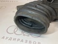 Патрубок VAG 035133357M на Ауди 100 C4 купить с разборки в Самаре по цене 1 500 ₽