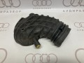 Патрубок VAG 035133357M на Ауди 100 C4 купить с разборки в Самаре по цене 1 500 ₽