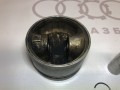 Поршень STD 82.465 VAG 048107065L на Ауди 80 B4 купить с разборки в Самаре по цене 800 ₽