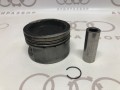 Поршень STD 82.465 VAG 048107065L на Ауди 80 B4 купить с разборки в Самаре по цене 800 ₽
