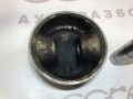 Поршень STD 82.465 VAG 048107065L на Ауди 80 B4 купить с разборки в Самаре по цене 1 200 ₽