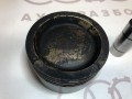 Поршень STD 82.465 VAG 048107065L на Ауди 80 B4 купить с разборки в Самаре по цене 1 200 ₽