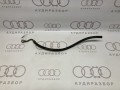 Шланг обратной магистрали VAG 893422891S на Ауди 80 B4 купить с разборки в Самаре по цене 800 ₽