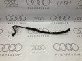 Тянущийся шланг VAG 4A1422893F на Ауди 100 C4 купить с разборки в Самаре по цене 300 ₽