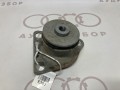 Cайлентблок подрамника справа сзади VAG 4A0399420 на Ауди 100 C4 купить с разборки в Самаре по цене 250 ₽