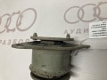Cайлентблок подрамника справа сзади VAG 4A0399420 на Ауди 100 C4 купить с разборки в Самаре по цене 250 ₽